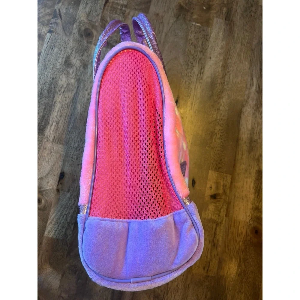 Toy pet‎ bag